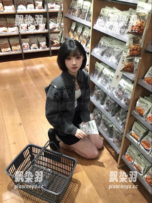 黑正能量料 听说“黑正能量料”入口线路有个隐秘福利?快来围观!