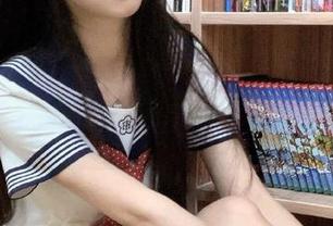 最新黑社料测评，八卦味道越来越重，究竟是甜是苦？