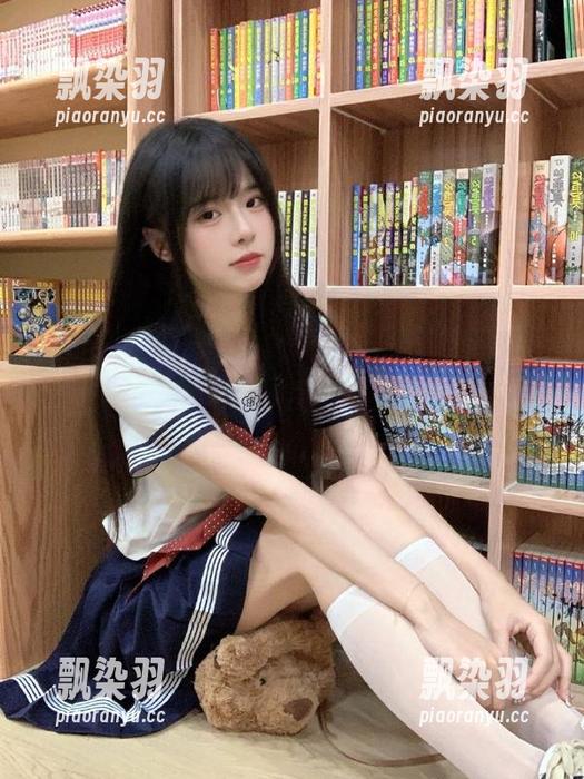 黑社料 最新黑社料测评,八卦味道越来越重,究竟是甜是苦?