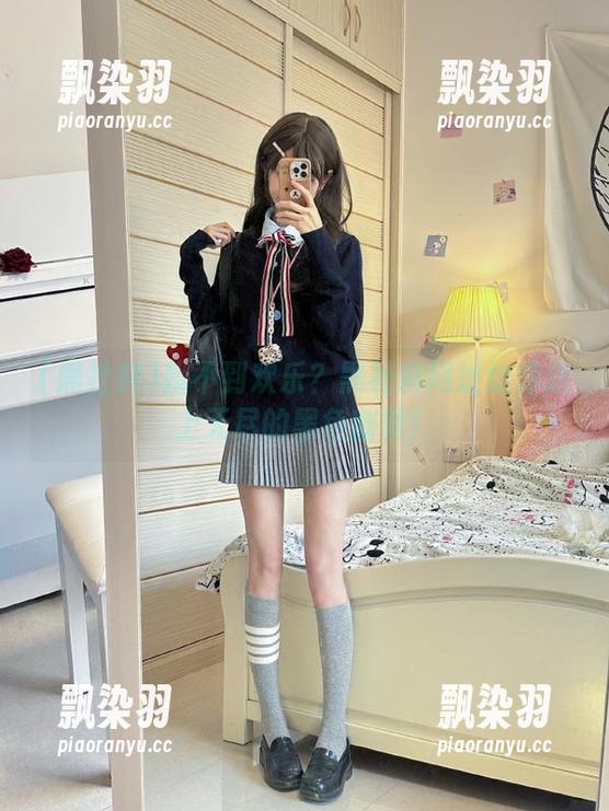 黑社料 找不到欢乐?黑社料网址给你送上无尽的黑色幽默!