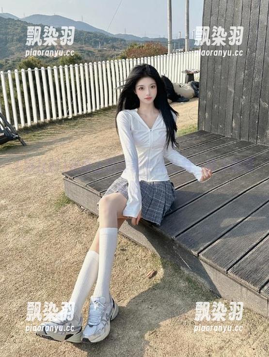 黑社料 安卓上最炸裂的黑社料,快来被喂瓜吧!