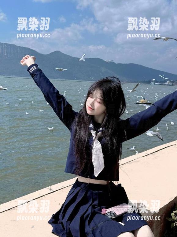 “黑社料”下载后，我的生活完全变成了“八卦简史”，谁来拯救我？