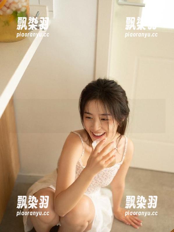 “黑社料”：传说中的八卦入口，这里啥都有，真是个宝藏呀！