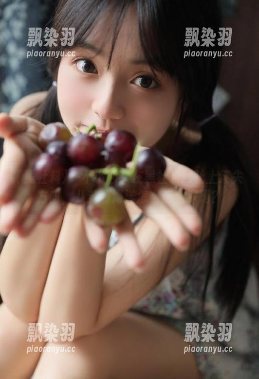 黑社料 一不小心又在黑社料网址上迷失方向,八卦的海洋怎么这么深啊?