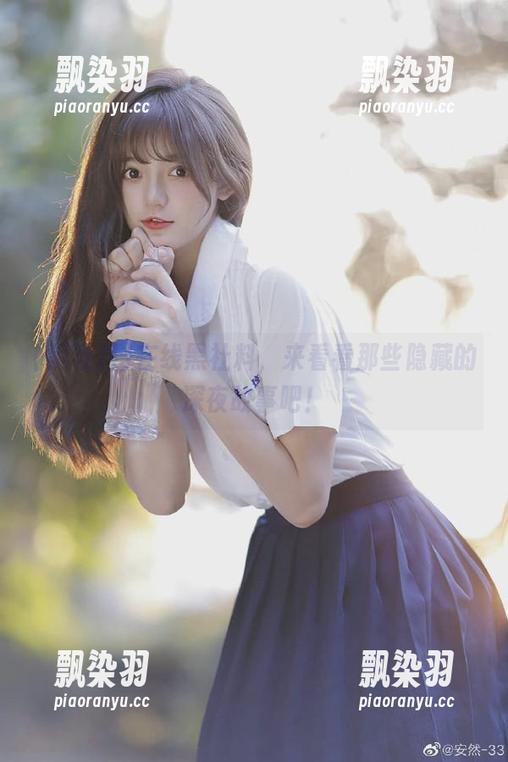 黑社料 在线黑社料,来看看那些隐藏的深夜故事吧!