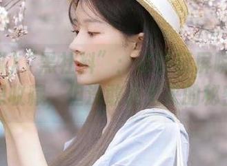 “黑社料”：这些舔屏瞬间你绝对想收藏，但没敢说出来的秘密！
