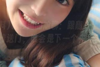 铜锣湾的尬聊：跟随“黑社料”传送门，谁会是下一个主角？