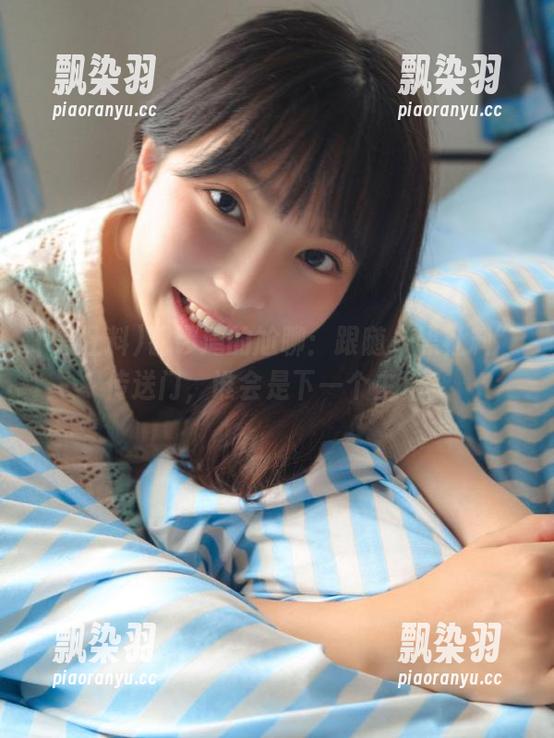 黑社料 铜锣湾的尬聊:跟随“黑社料”传送门,谁会是下一个主角?
