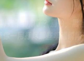 找不到瓜了？别怕，黑社料导航带你一网打尽那些幸福瞬间！