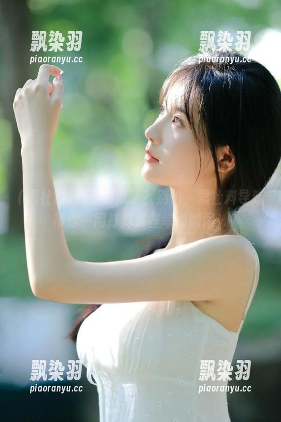 黑社料 找不到瓜了?别怕,黑社料导航带你一网打尽那些幸福瞬间!