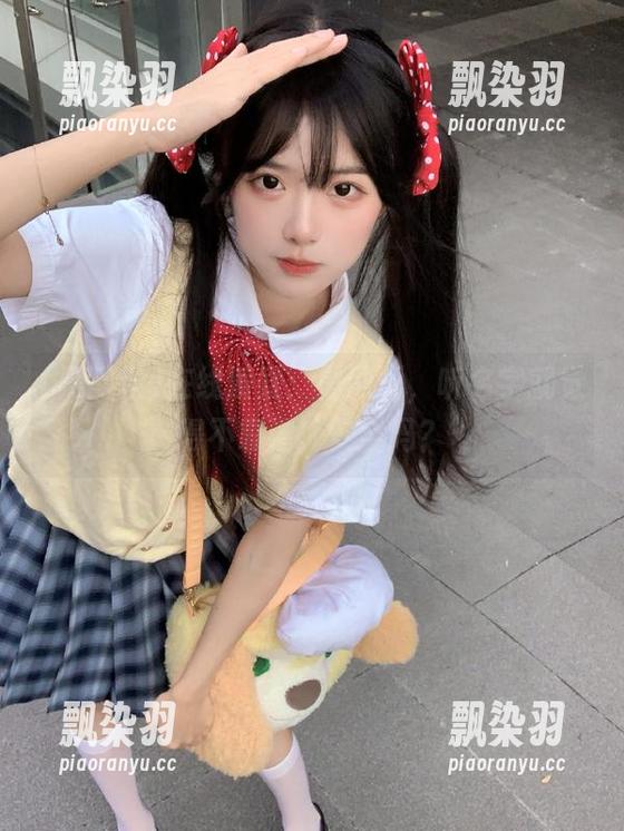 黑网料 在线质疑:黑网料,听名字就觉得不靠谱,安全吗?