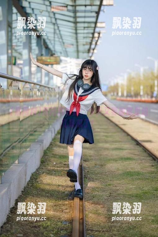 黑网料 黑网料导航:今天又要被窝里追几集瓜了!