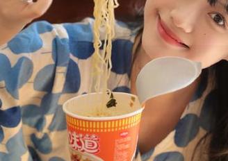 想知道黑网料是干嘛的？永不迷路带你捉摸那些事儿！